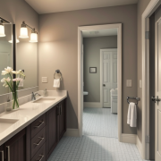Navigating the Closing Process: A Comprehensive Guide for Homebuyers