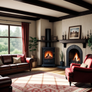 The Significance of Online Feedback for Vacation Rental Properties
