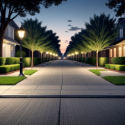 Strategies for Refinancing an Underwater Mortgage in Grimsby, ON