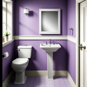 Strategically Marketing Unique Home Features in Burlington, ON