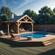 Understanding FHA Loans: A Comprehensive Guide for Stoney Creek Homebuyers