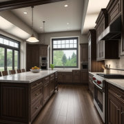 A Comprehensive Guide to Selling Your Home in Grimsby, ON Without a Real Estate Agent