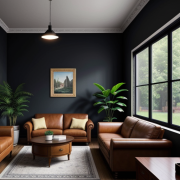 The Advantages and Disadvantages of Purchasing a Second Home in Grimsby, ON