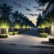 Top Home Renovation Projects to Boost Your Property's Value in Oakville