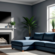 The Impact of Virtual Tours on Home Selling in St. Catharines