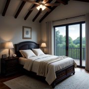 How Location Influences Luxury Real Estate Prices in Grimsby, ON
