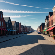 Evaluating Real Estate Investment Options: A Comprehensive Guide