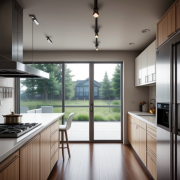 Unlocking Tax Benefits: A Guide to the 1031 Exchange in Vancouver, BC