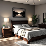 Strategies for Efficient Rent Collection in Vancouver, BC