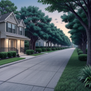 Top Community Amenities to Consider When Purchasing a Home in Niagara Falls, ON