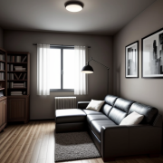Selecting the Optimal Mortgage Lender in Niagara Falls, ON