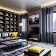 Enhancing Your Home's Energy Efficiency: A Guide for Niagara Falls Residents