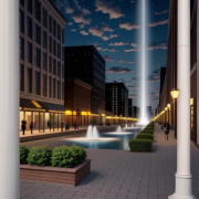 Understanding Tax Implications for Second Home Owners in Niagara Falls, ON