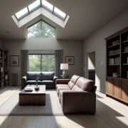 Impact of Tariffs on the Competitiveness of Prefabricated and Modular Homes in Niagara Falls
