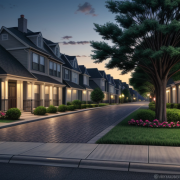 Essential Seasonal Maintenance Tips for Your Vacation Home in Milton, ON