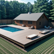Exploring the Advantages of Timeshare Ownership in Milton, ON