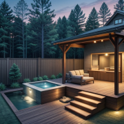 Harnessing Debt in Real Estate: The Advantages of Credit for Home Investors in Milton, ON
