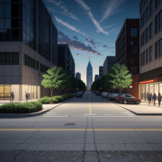 Navigating Real Estate Market Cycles: Essential Insights for Homeowners in Milton, ON