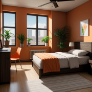 Strategies for Lowering Vacancy Rates in Milton, ON