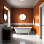 Utilizing Market Data to Secure the Best Home Deal in Milton, ON