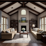 Selecting the Ideal Moving Company in Milton, ON