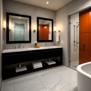 Understanding the Global Luxury Real Estate Market: Insights for Homebuyers in Milton, ON