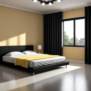 Steps to Take If Your Moving Company Loses or Damages Your Belongings in Milton, ON