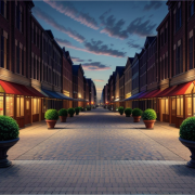 Current Trends in Home Design for Winnipeg Homeowners