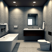 Determining the Ideal Pricing for Your Vacation Rental in Winnipeg