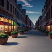 Understanding How Tariffs Affect Infrastructure Costs in Winnipeg's Real Estate Development