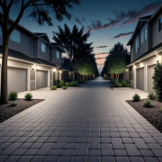 A Comprehensive Guide to Rental Agreements and Leases in Winnipeg