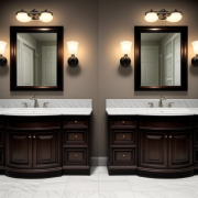 Selecting the Perfect Paint Colors for Your Winnipeg Home