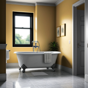 Selecting the Perfect Paint Colors for Your Winnipeg Home