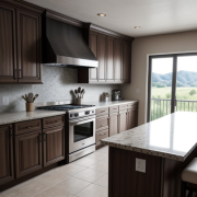 Comprehending Your Home Insurance Requirements in Winnipeg