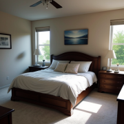 Navigating the Home Buying Journey: A Step-by-Step Guide for Winnipeg Residents
