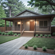 Understanding the Dynamics of Real Estate Supply and Demand