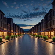 Strategies for Effectively Managing Property Taxes and Insurance Costs