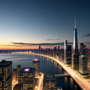 Uncovering Non-Traditional Financing Solutions for Home Buyers