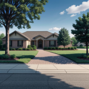Current Trends in Home Design: What You Need to Know