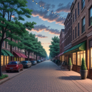 Understanding the Financial Expenditure of Relocating: Key Costs to Consider