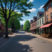 Effective Marketing Tactics to Expedite Your Home Sale