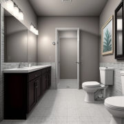Efficient Management Strategies for Owning Multiple Properties