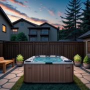 Exploring the International Luxury Real Estate Market