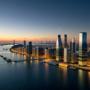 Understanding the Importance of Property Management Companies
