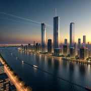 A Comprehensive Guide to Tenant Screening Procedures