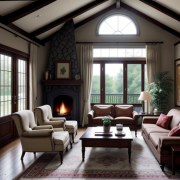Enhancing Your Credit Score to Boost Home Buying Prospects