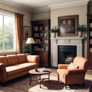 Enhancing Curb Appeal: A Key Factor in Selling Your Home in Kitchener, ON
