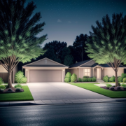 Smart Strategies to Reduce Your Home Energy Costs in Kitchener, ON