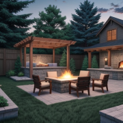 Enhancing Rental Appeal: The Advantages of Providing Tenant Amenities in Kitchener