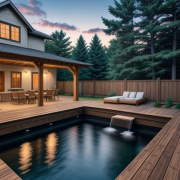 Exploring Financing Options for Vacation Homes in Kitchener, ON